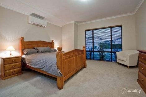 Property photo of 3 Swiftlet Way Gwelup WA 6018