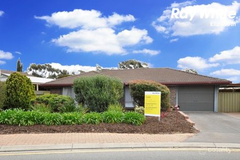 29 Pacific Bvd, Hillbank, SA 5112