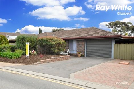 Property photo of 29 Pacific Boulevard Hillbank SA 5112