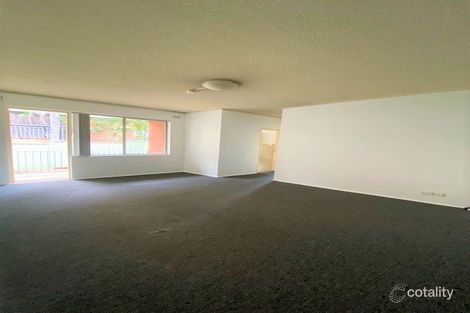 1/150 Station St, Wentworthville, NSW 2145