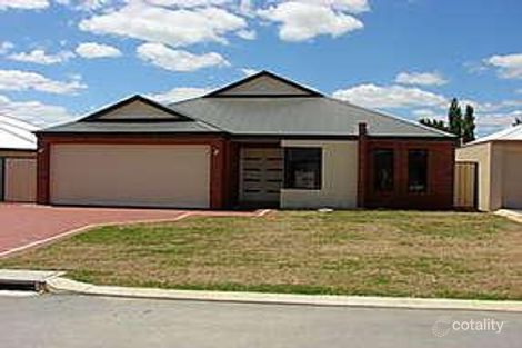 380 Westfield Rd, Seville Grove, WA 6112