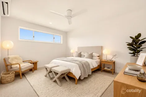 Property photo of 18 Minkara Street Warana QLD 4575