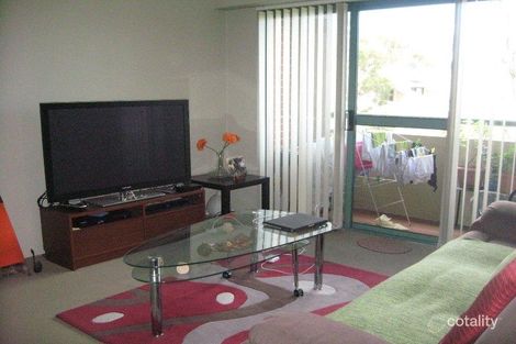 Property photo of 137/362 Mitchell Road Alexandria NSW 2015