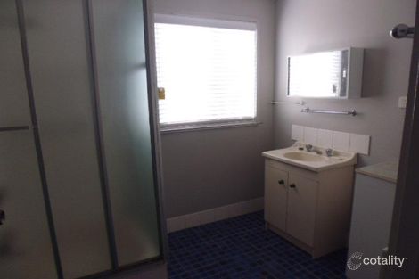 Property photo of 36 Kiewa Avenue Red Cliffs VIC 3496
