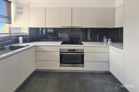 22/1 Cranbrook Ave, Cremorne, NSW 2090