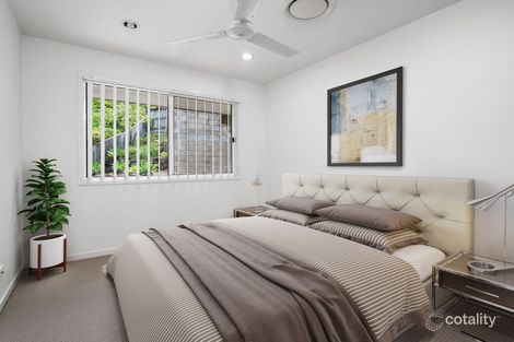 5/36 Belleview Pde, Paddington, QLD 4064