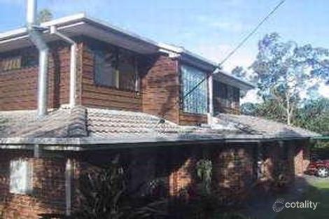 150 Callaghan Rd, Narangba, QLD 4504