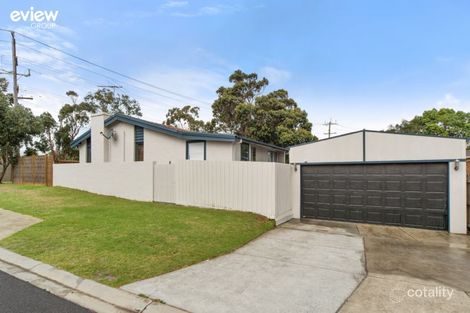 166 Old Wells Rd, Seaford, VIC 3198