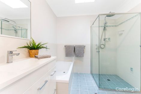 7/74-78 Ocean View Dr, Wamberal, NSW 2260