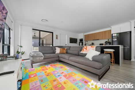 Property photo of 3 Gell Place Abercrombie NSW 2795