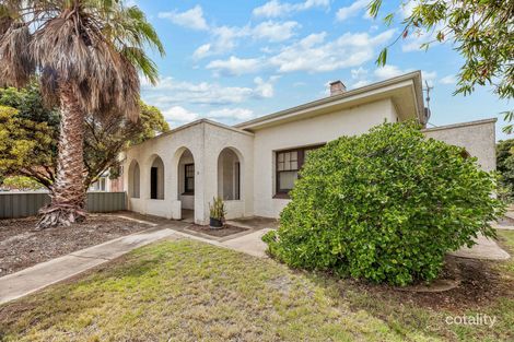 35 West Tce, Tumby Bay, SA 5605