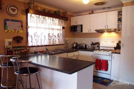 Property photo of 17 Eskay Road Epping VIC 3076