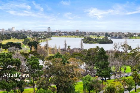 1212/50 Albert Rd, South Melbourne, VIC 3205