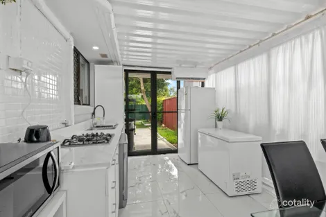 Property photo of 18 Arctic Place Bald Hills QLD 4036