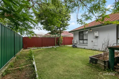 Property photo of 18 Arctic Place Bald Hills QLD 4036