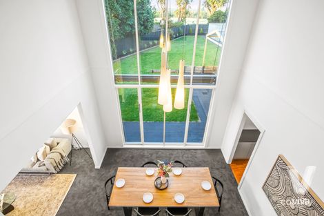 Property photo of 4 St Pauls Court Wantirna South VIC 3152