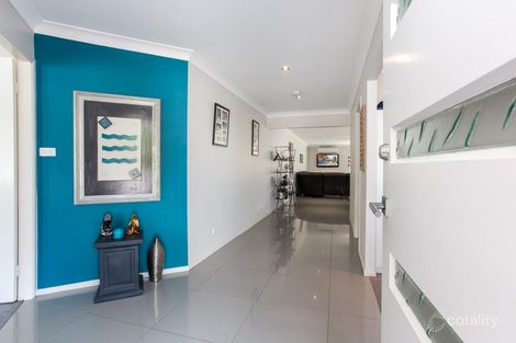 Property photo of 5B Docker Street Marks Point NSW 2280