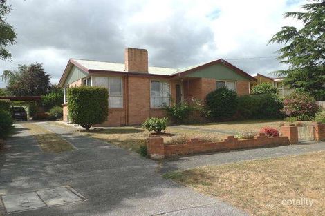 35 Parua Rd, Newnham, TAS 7248