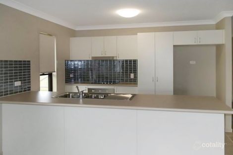 Property photo of 17 Rodeo Drive Mount Louisa QLD 4814