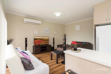 Property photo of 9 Gatley Circuit Evanston South SA 5116