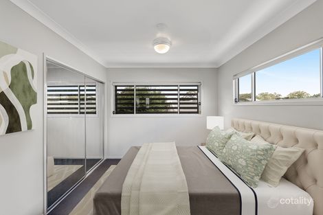 Property photo of 13/436 Hume Street Middle Ridge QLD 4350