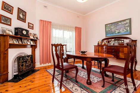 Property photo of 44 Anstey Crescent Marleston SA 5033