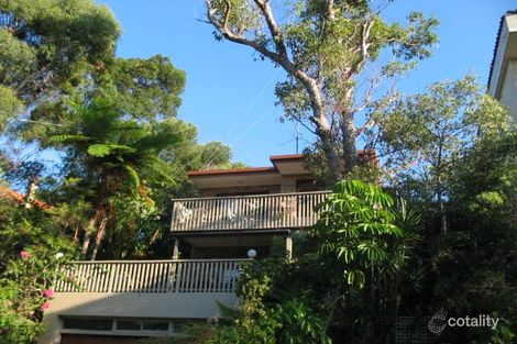 Property photo of 3/2A Kangaroo Street Manly NSW 2095