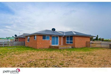 Property photo of 21 Dodges Court Sorell TAS 7172