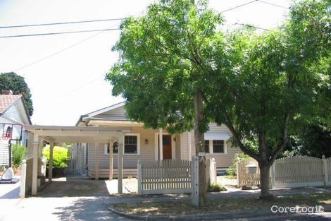 Property photo of 3 Butler Grove Coburg VIC 3058
