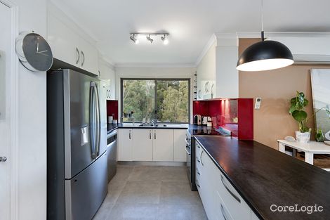 Property photo of 28 Braemar Road Buderim QLD 4556