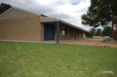 Property photo of 35 Currawong Crescent Coleambally NSW 2707