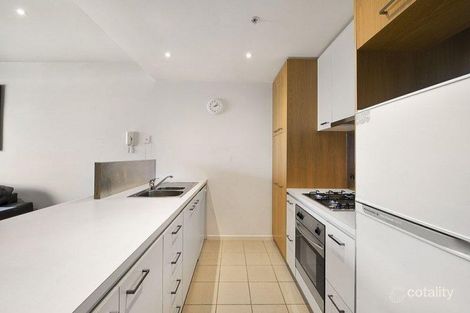 Property photo of 604/5 Caravel Lane Docklands VIC 3008