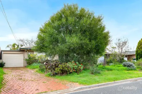 12 Sunhaven Rd, Redwood Park, SA 5097