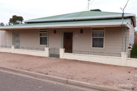 Property photo of 1 Glyde Street Port Augusta SA 5700