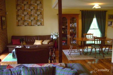 Property photo of 45 Stuarts Road Katoomba NSW 2780