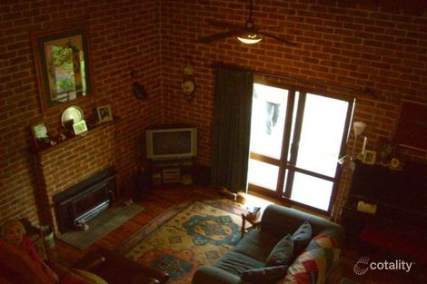 Property photo of 45 Stuarts Road Katoomba NSW 2780