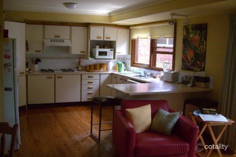 Property photo of 45 Stuarts Road Katoomba NSW 2780