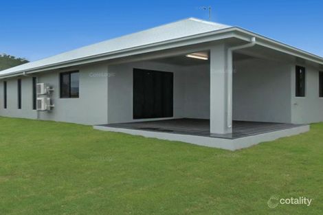 Property photo of 17 Rodeo Drive Mount Louisa QLD 4814