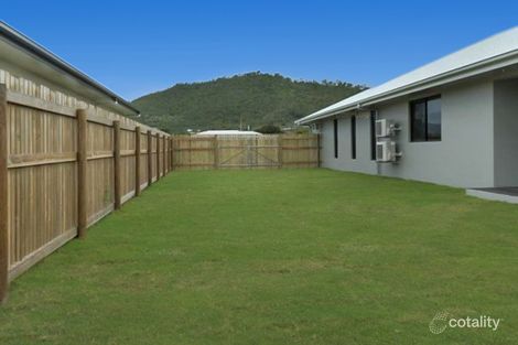 Property photo of 17 Rodeo Drive Mount Louisa QLD 4814