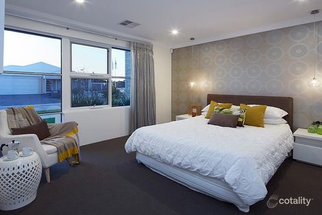 Property photo of 141 Sapphire Chase Wellard WA 6170