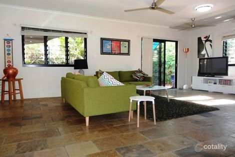 Property photo of 2/6 Shoobridge Street Millner NT 0810