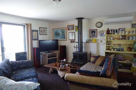 Property photo of 31-33 Sutherland Road Millicent SA 5280