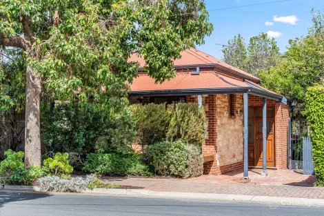 Property photo of 1A Brown Street Norwood SA 5067