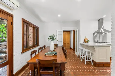 Property photo of 1A Brown Street Norwood SA 5067
