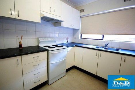 Property photo of 20 Harold Street Guildford NSW 2161