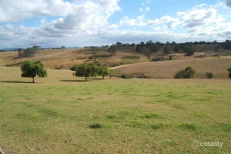 74 Main St, Bruthen, VIC 3885