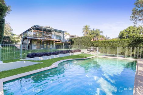 137 Bradfield Rd, Lindfield, NSW 2070