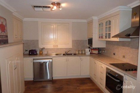 Property photo of 1 Glyde Street Port Augusta SA 5700