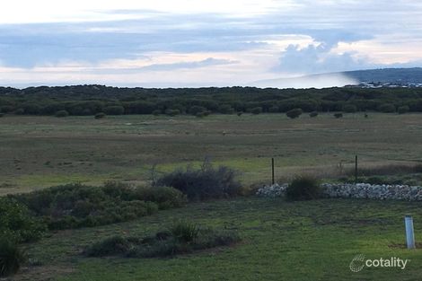 Property photo of 11 Kightley Road Goolwa Beach SA 5214