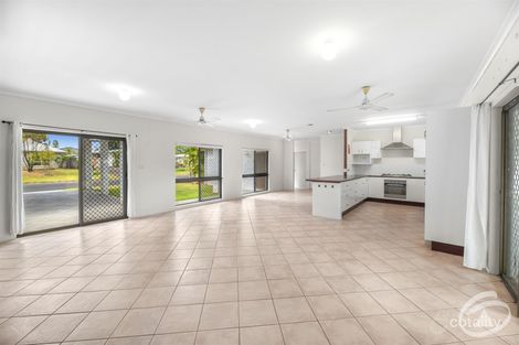 Property photo of 29 Paluma Street Mount Sheridan QLD 4868
